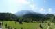 Elmau Di. 4.8.