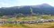 Livigno Di. 4.8.