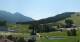 Seefeld in Tirol Di. 4.8.