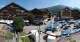 Seefeld in Tirol Di. 4.8.