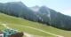 Seefeld in Tirol Di. 4.8.