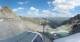 Sölden Di. 4.8.