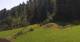 Going am Wilden Kaiser Di. 4.8.