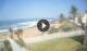 Ballito Di. 4.8.