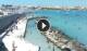 Otranto Di. 4.8.