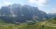 Wolkenstein in Gröden Di. 4.8.