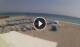 Albenga Di. 4.8.