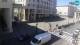 Triest Di. 4.8.