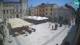 Zadar Di. 4.8.
