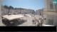 Piran Di. 4.8.