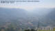 Dorf Tirol Di. 4.8.