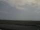 Borkum Di. 4.8.
