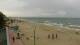 Dahme Di. 4.8.