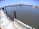 Wilhelmshaven Di. 4.8.