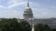 Washington D.C., District of Columbia Di. 4.8.