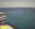 Mein Schiff 5 Di. 4.8.