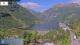 Geiranger Di. 4.8.