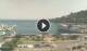 Porto San Stefano Di. 4.8.