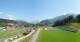 Seefeld in Tirol Di. 4.8.