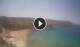 Għajn Tuffieħa Di. 4.8.