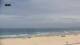 Praia de Esmoriz Di. 4.8.