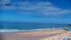 Praia Grande Di. 4.8.