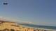 Peniche Di. 4.8.