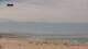 Sines Di. 4.8.