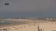Costa da Caparica Di. 4.8.