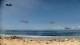 Costa da Caparica Di. 4.8.
