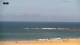 Carcavelos Di. 4.8.