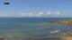 São Pedro do Estoril Di. 4.8.