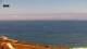 Nazaré Di. 4.8.