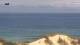 Gafanha da Nazaré Di. 4.8.