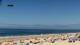 Praia de Mira Di. 4.8.