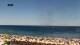 Praia da Luz Di. 4.8.
