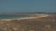 Alvor (Algarve) Di. 4.8.