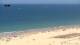 Vilamoura Di. 4.8.