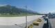 Innsbruck Di. 4.8.