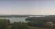 Waging am See Di. 4.8.