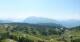 Tauplitzalm Di. 4.8.