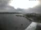Rostock Di. 4.8.