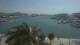 Ibiza-Stadt Di. 4.8.