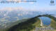 Leogang Di. 4.8.