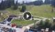 Madonna di Campiglio Di. 4.8.