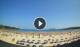 Suances Di. 4.8.