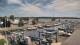 Havre De Grace, Maryland Di. 4.8.