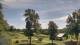 Davidsonville, Maryland Di. 4.8.
