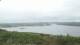 Kirkenes Di. 4.8.
