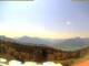 Tegernsee Di. 4.8.